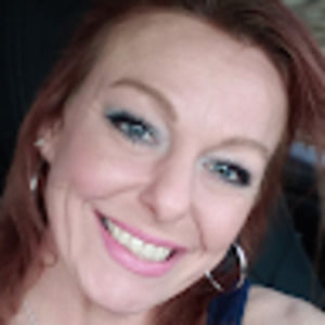 Meet your Posher, Lynnett